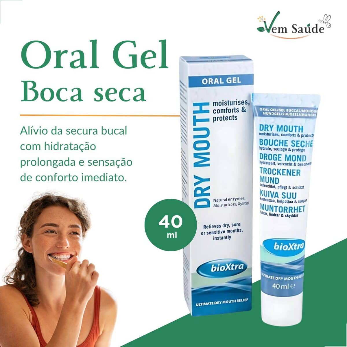 Imagem do produto