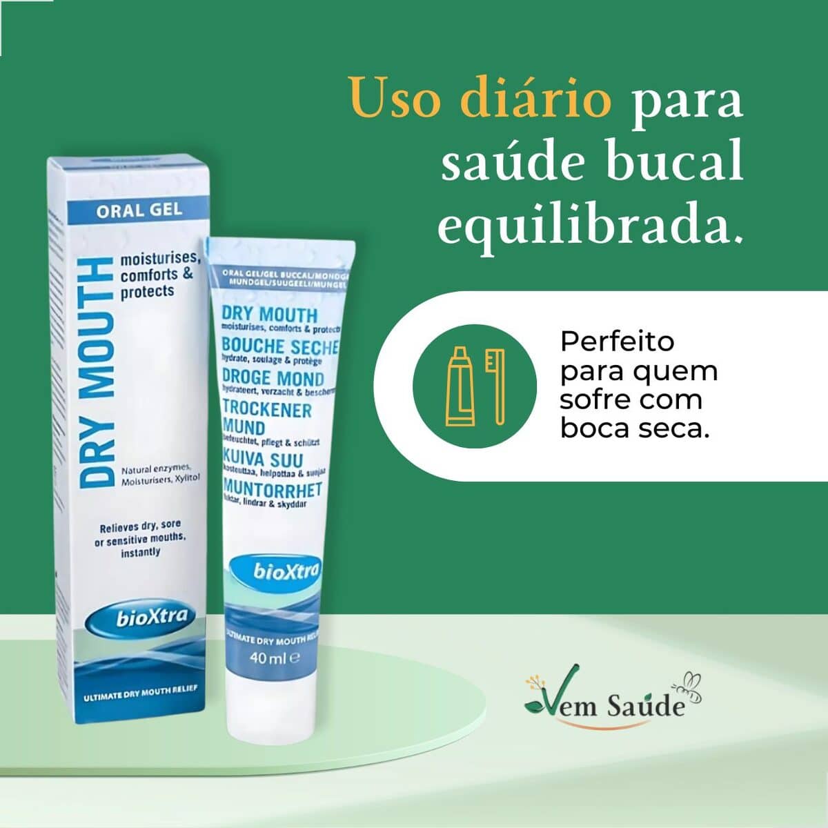 Imagem do produto