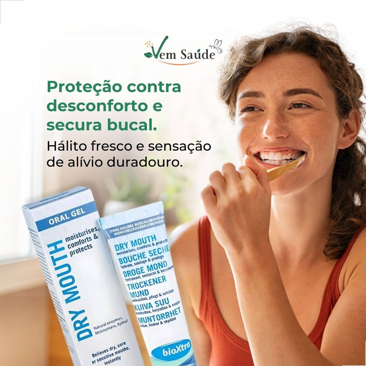 Imagem do produto