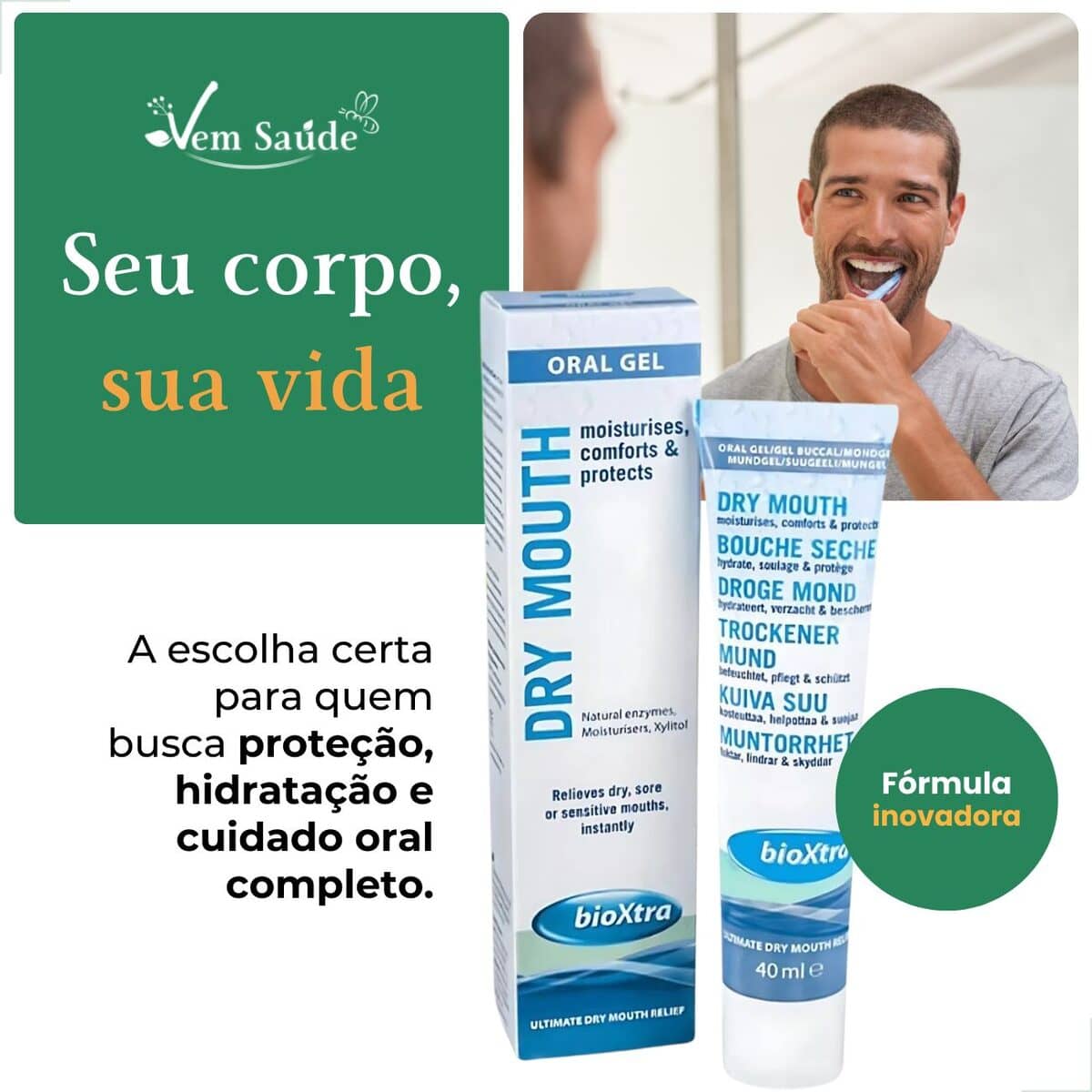 Imagem do produto