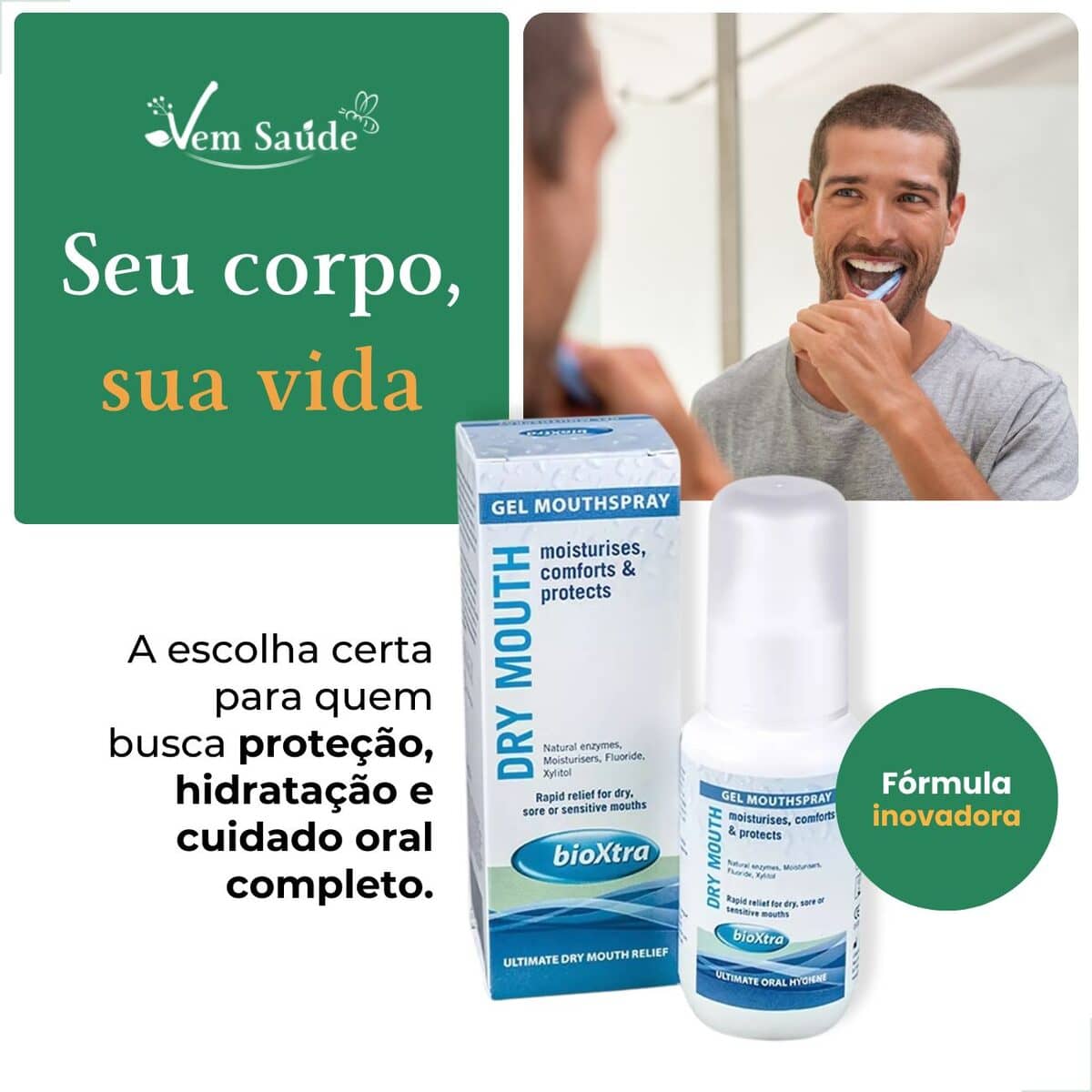 Imagem do produto