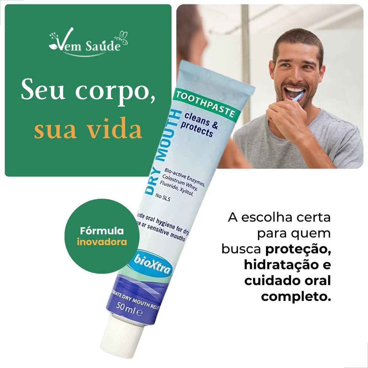 Imagem do produto