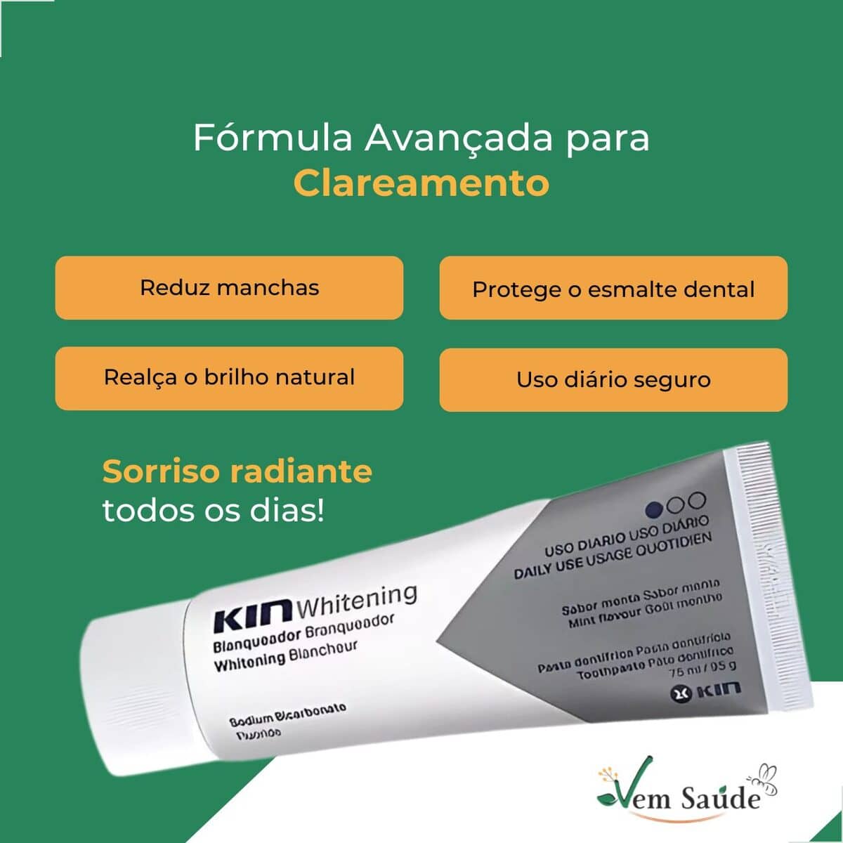 Imagem do produto