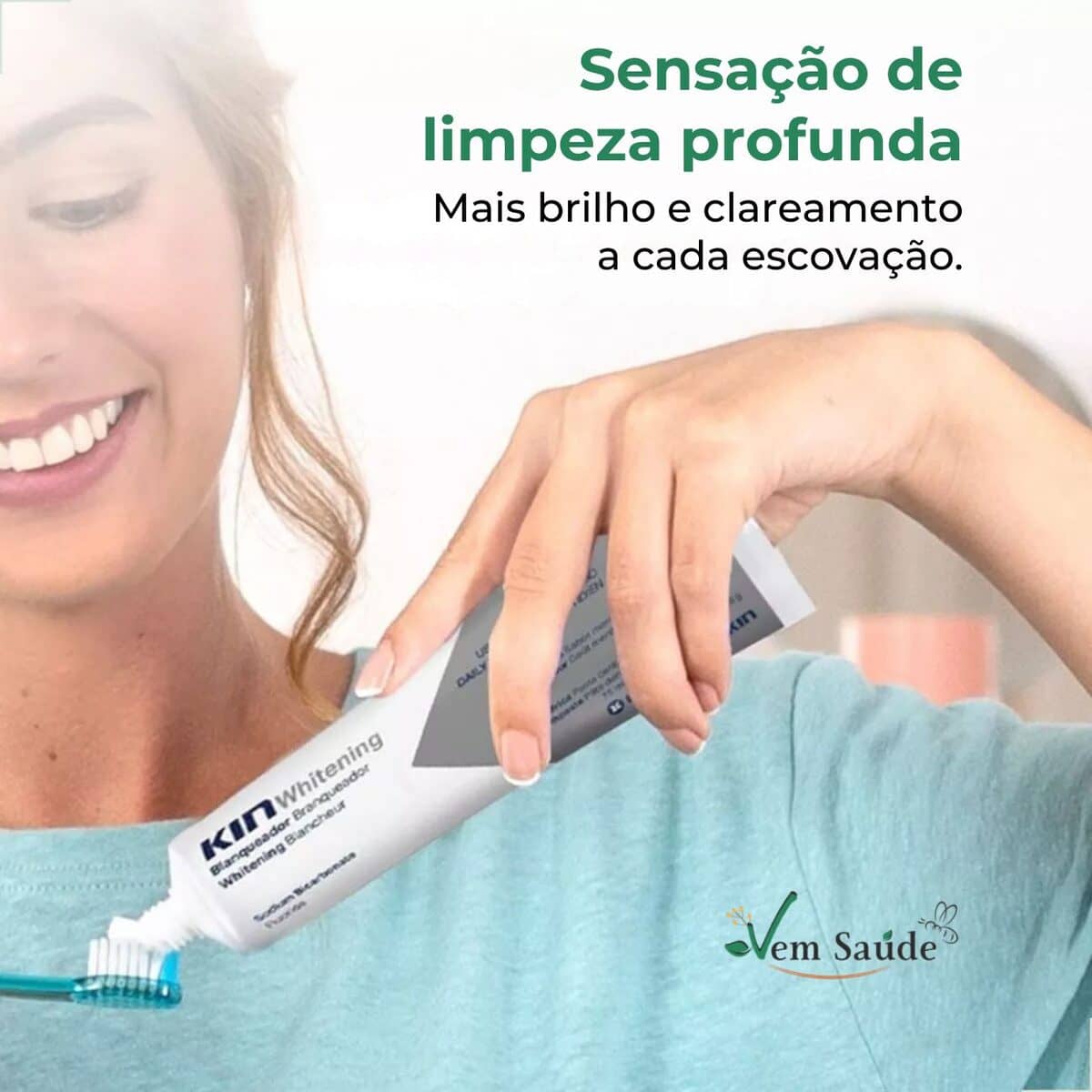 Imagem do produto