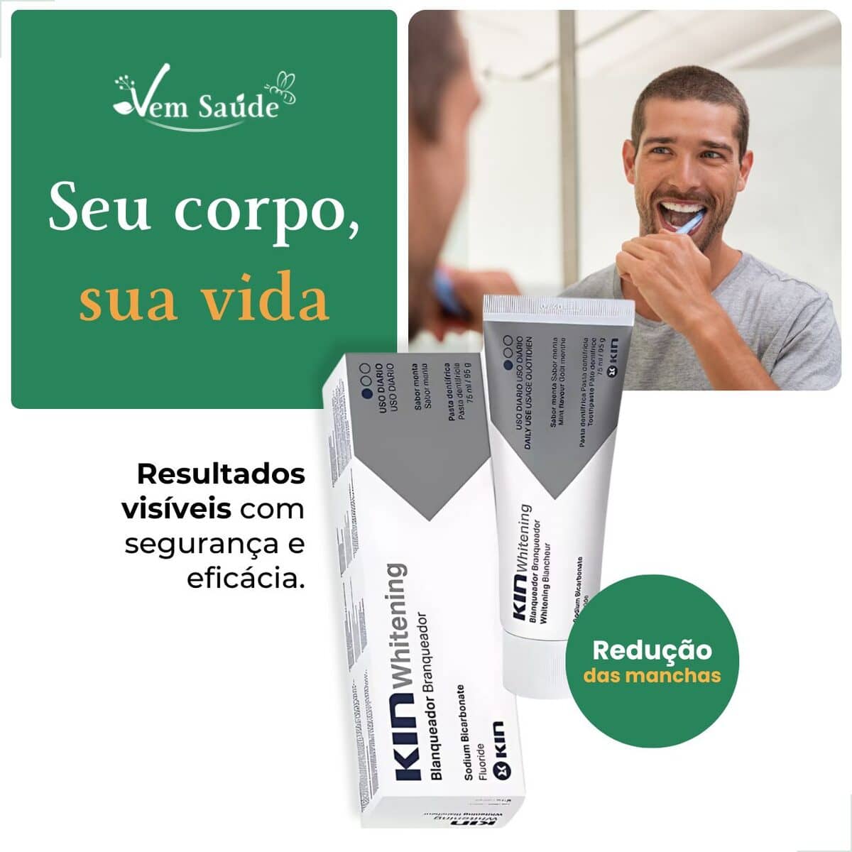 Imagem do produto