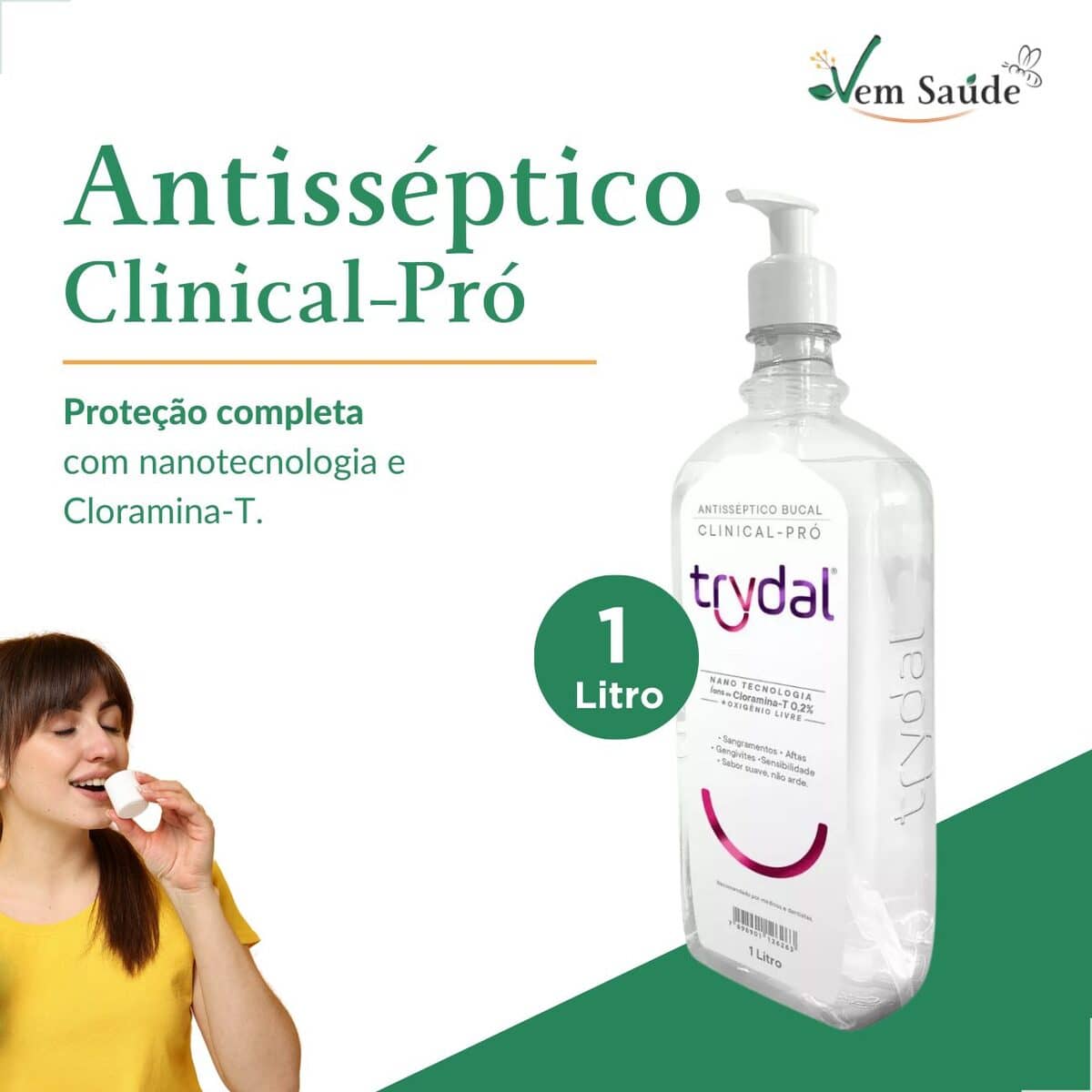 Imagem do produto
