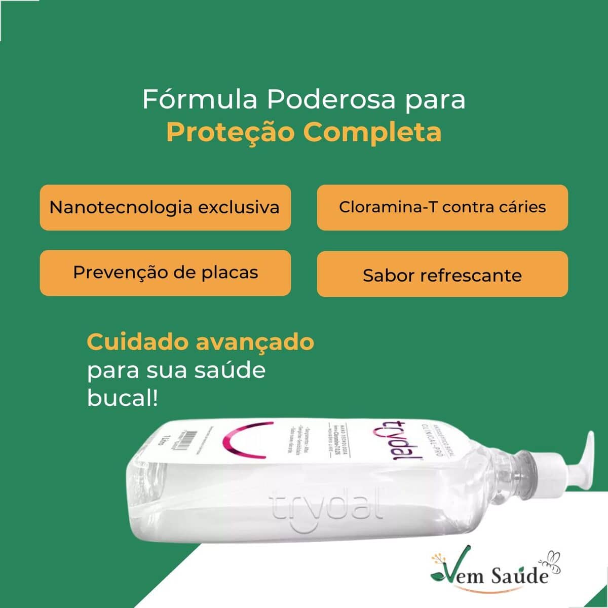 Imagem do produto