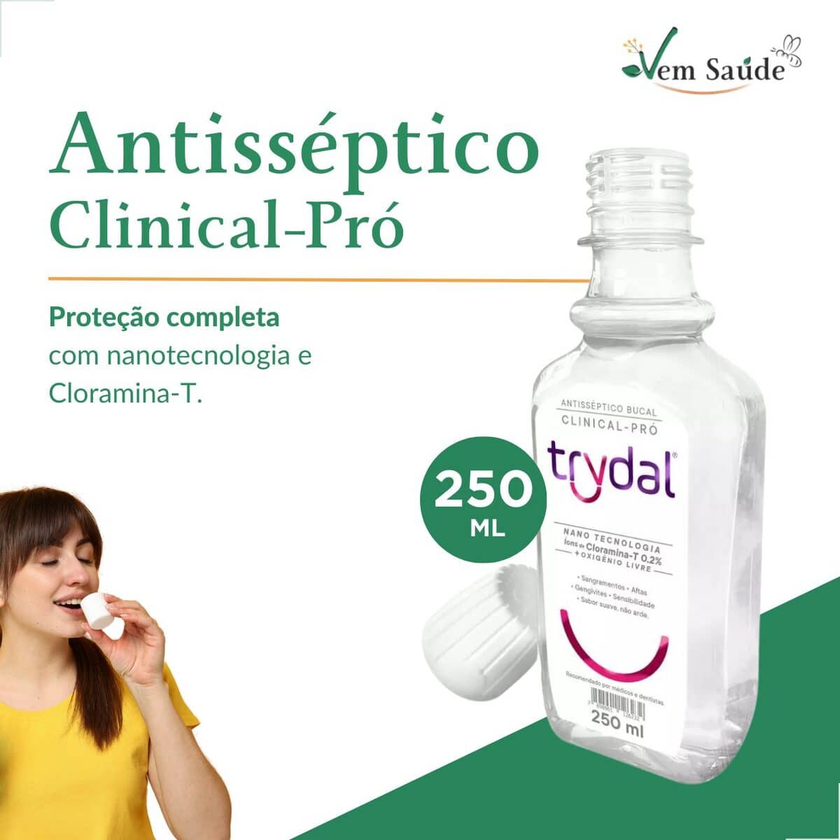 Imagem do produto
