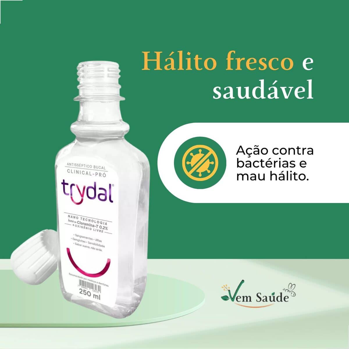 Imagem do produto