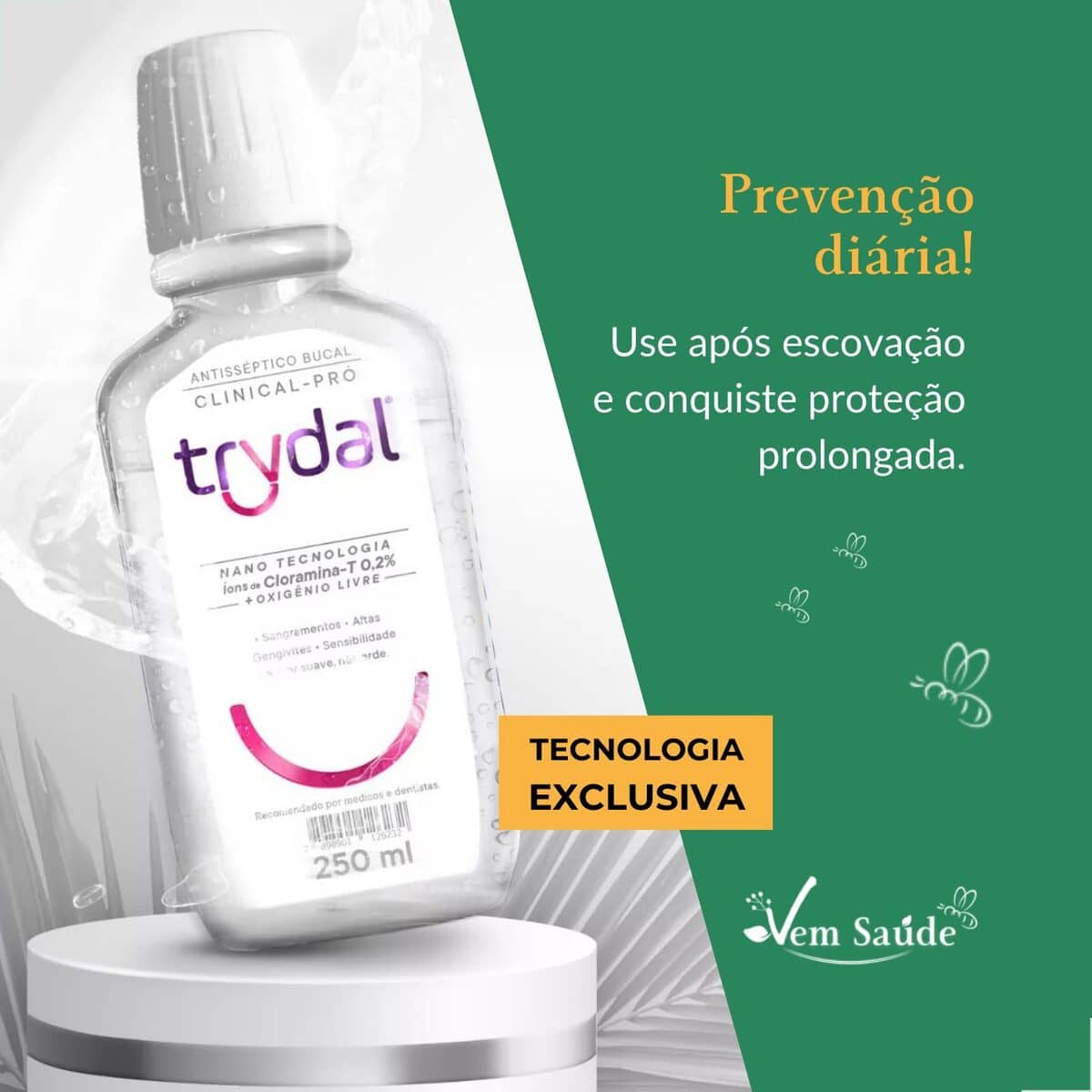 Imagem do produto