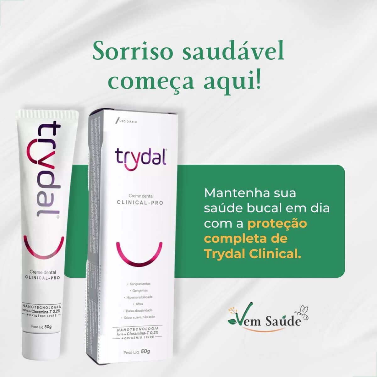 Imagem do produto