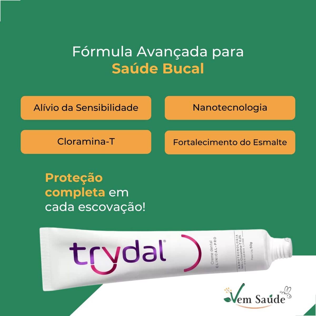 Imagem do produto