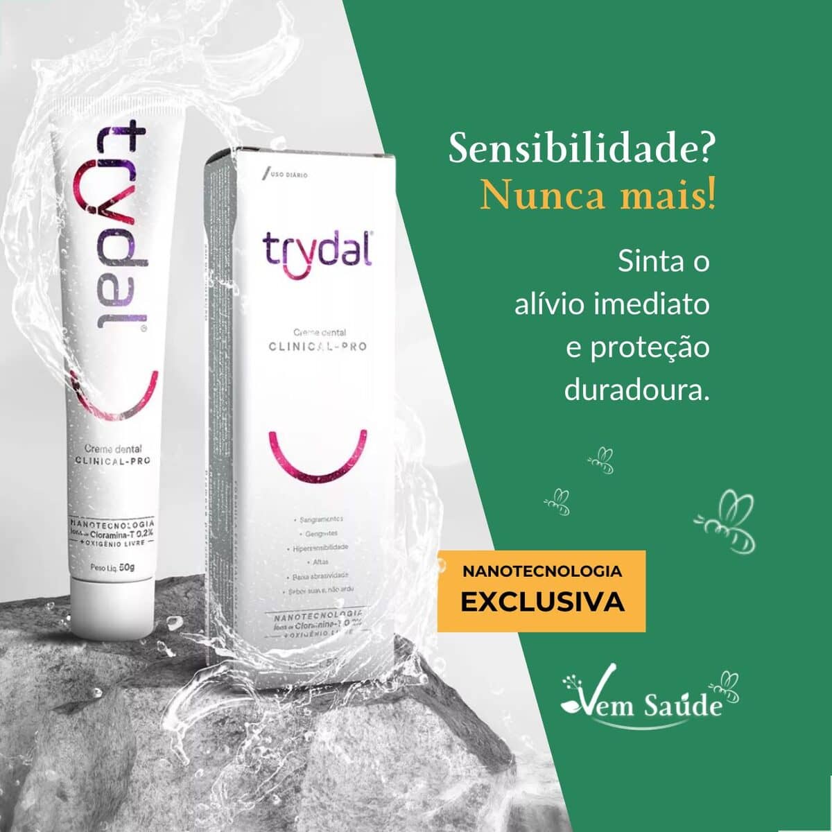 Imagem do produto