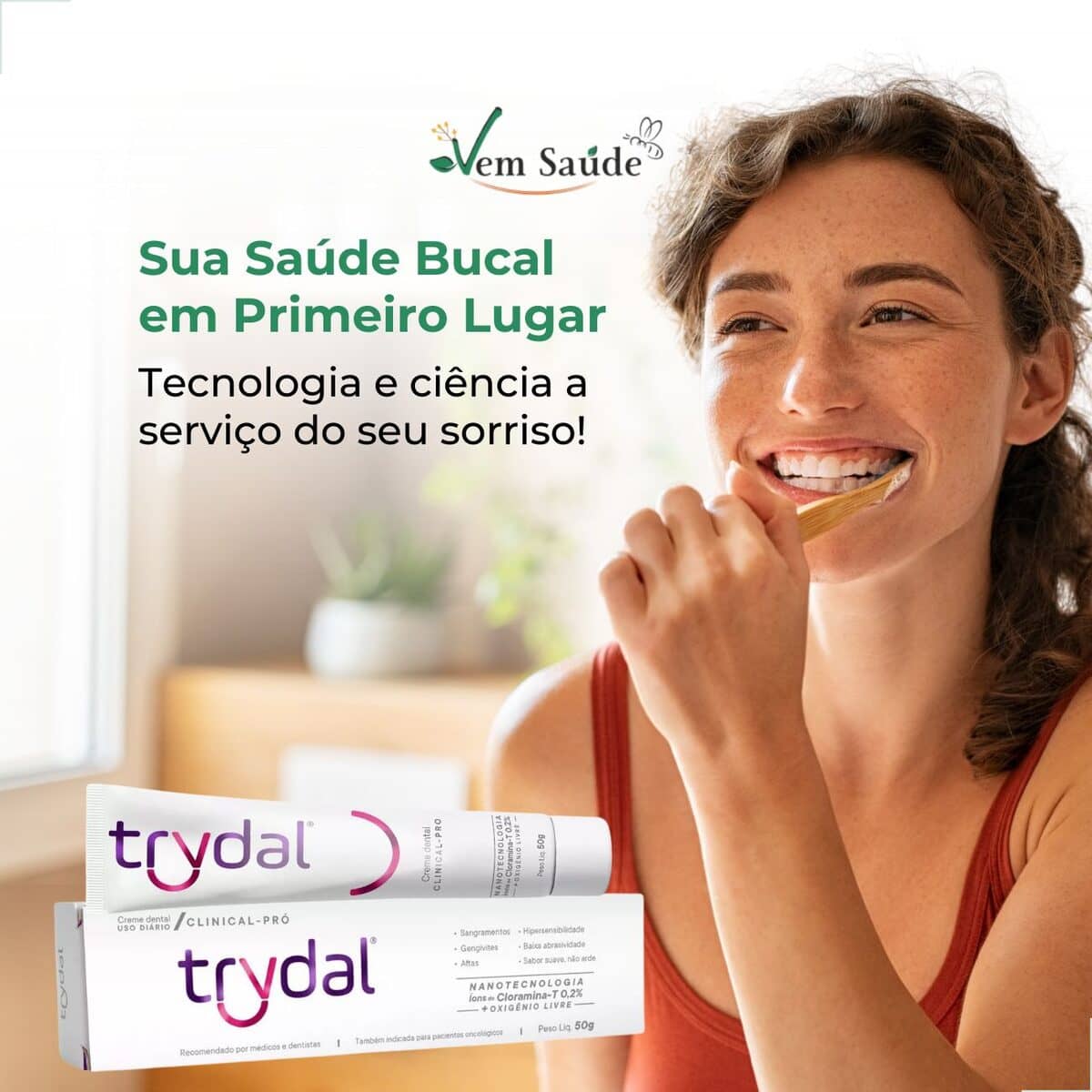 Imagem do produto