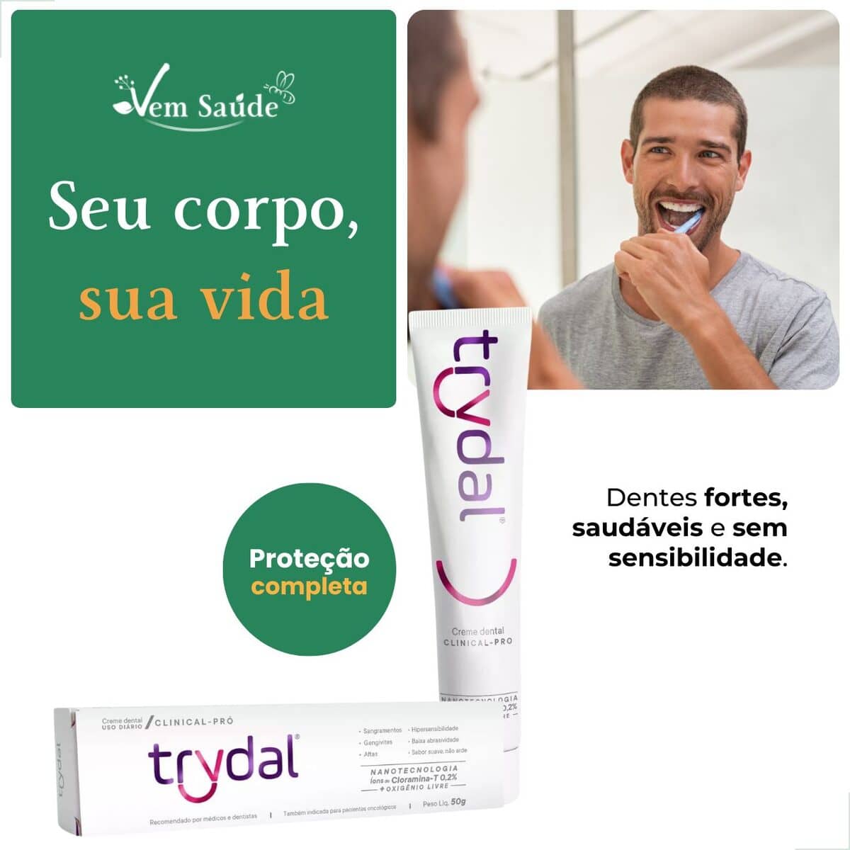 Imagem do produto