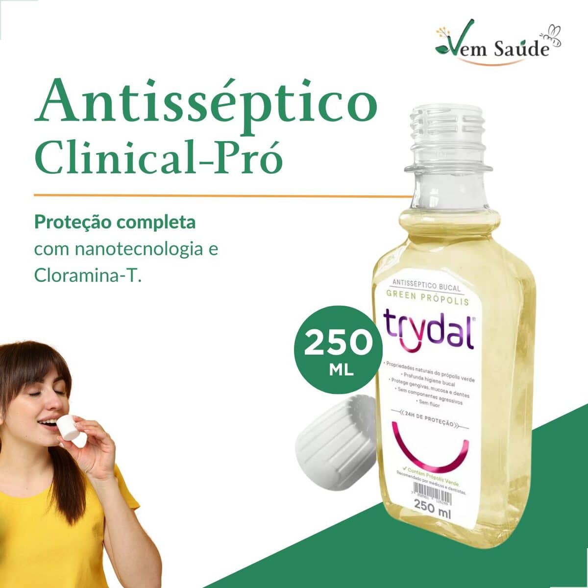 Imagem do produto