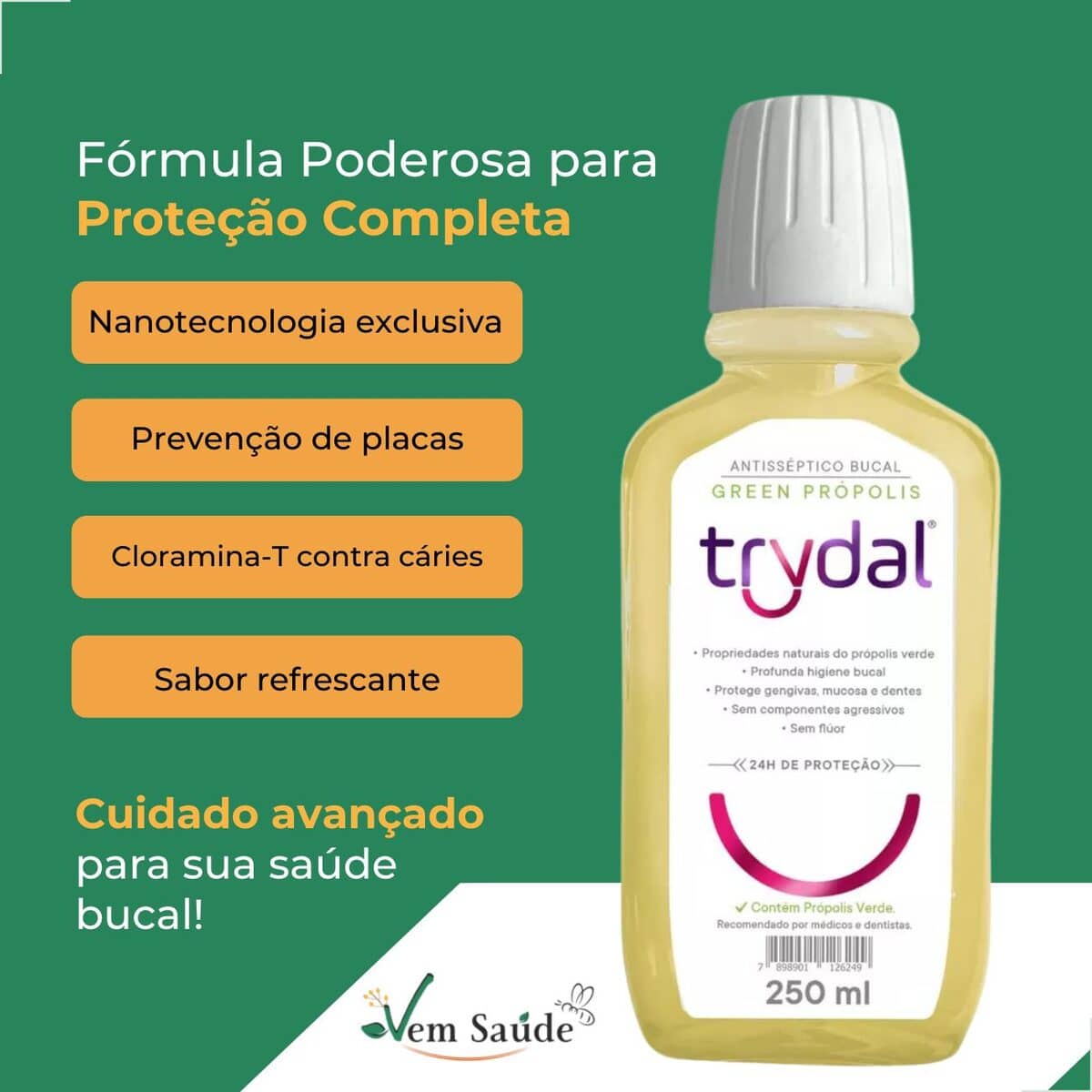 Imagem do produto