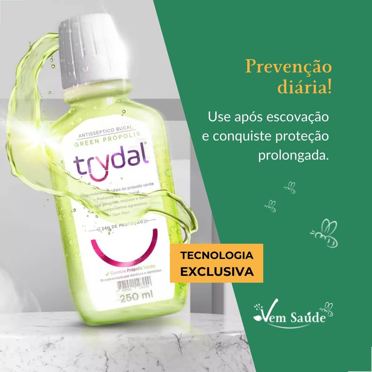 Imagem do produto
