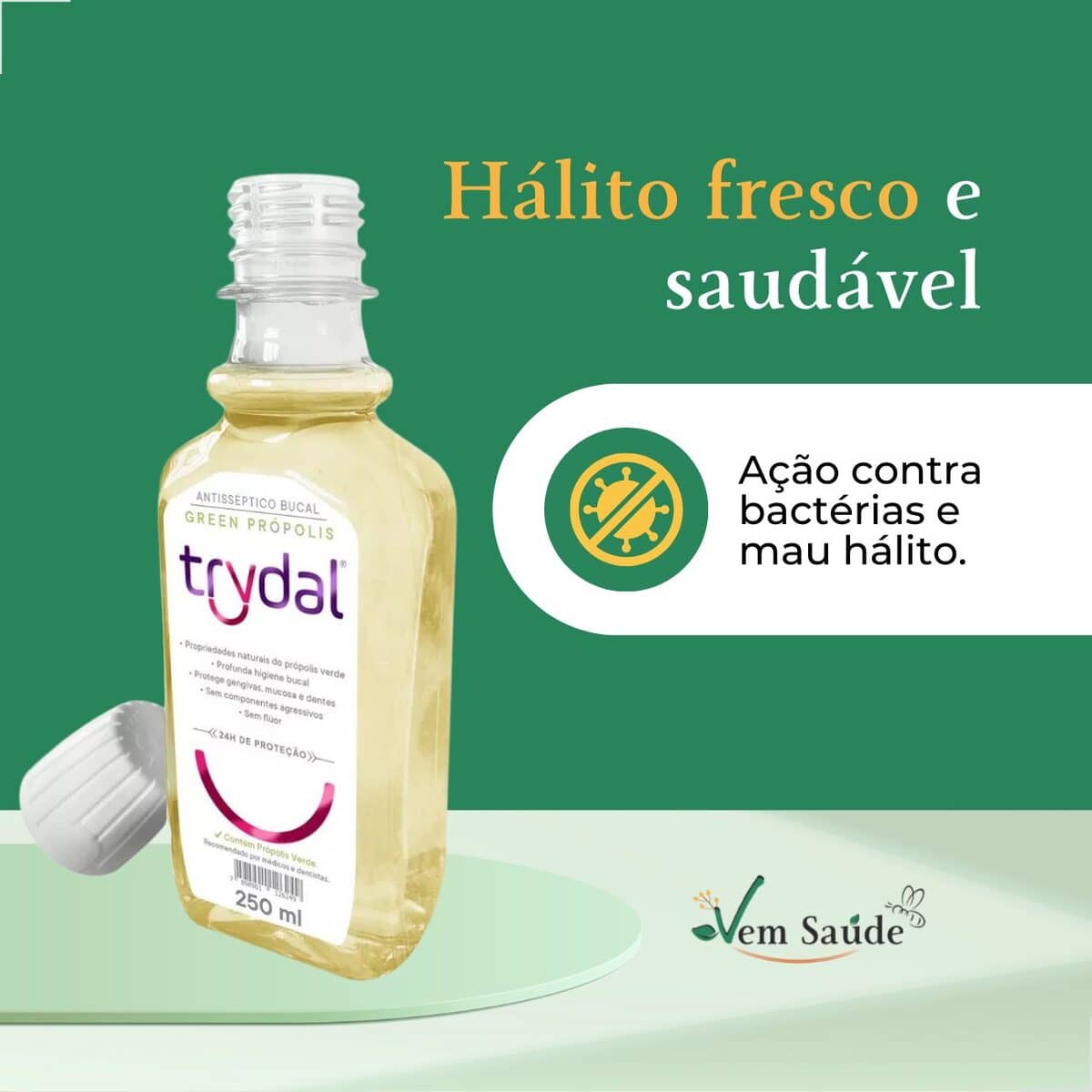 Imagem do produto