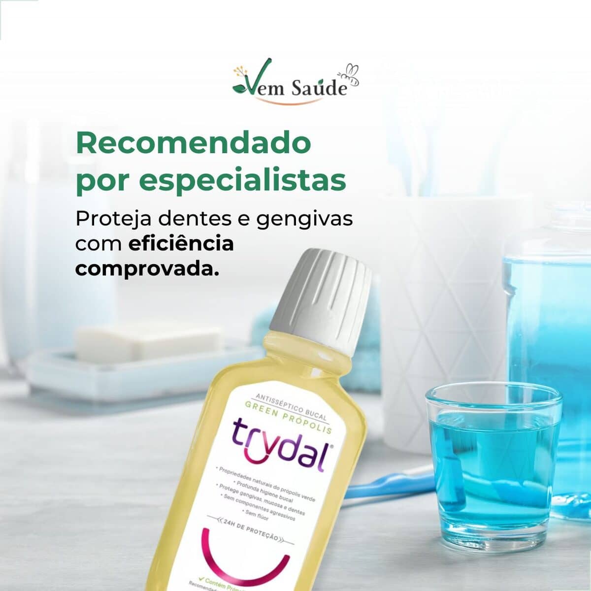 Imagem do produto