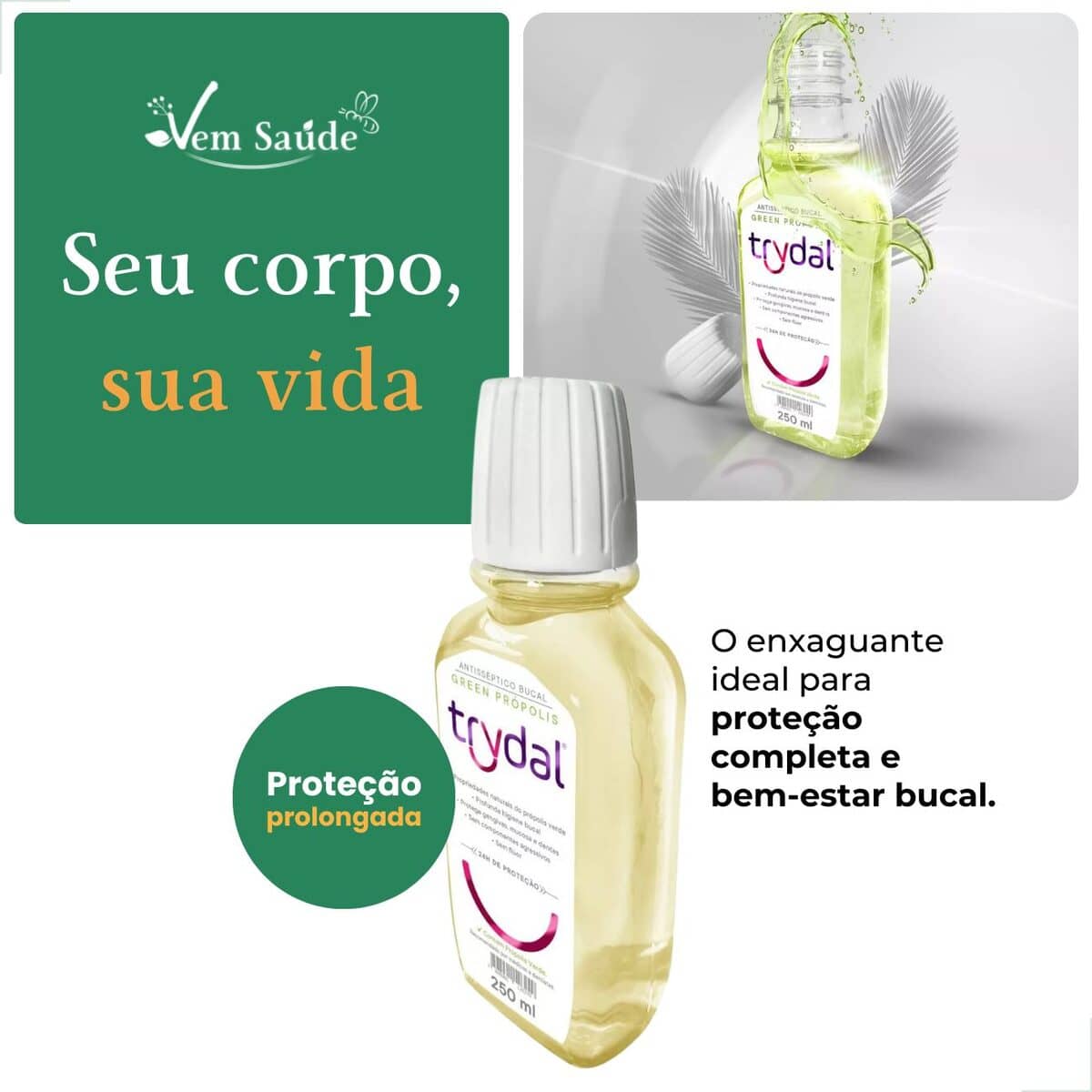 Imagem do produto