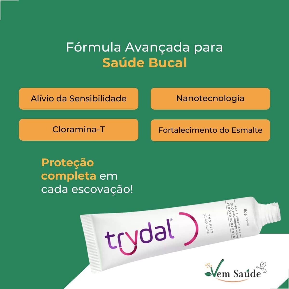 Imagem do produto