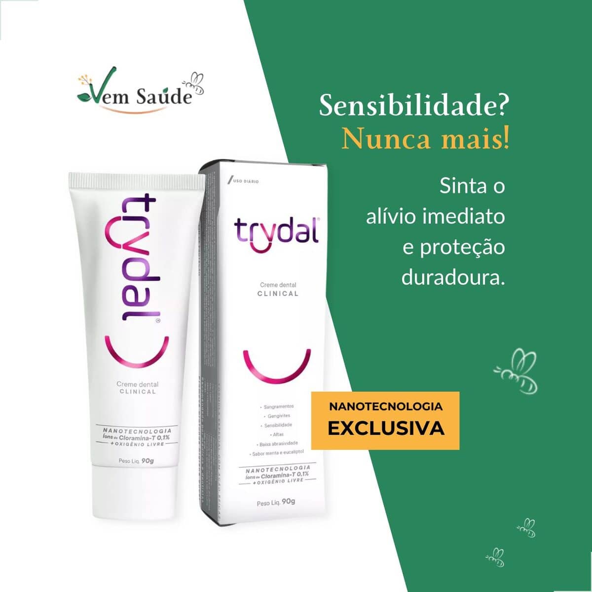 Imagem do produto