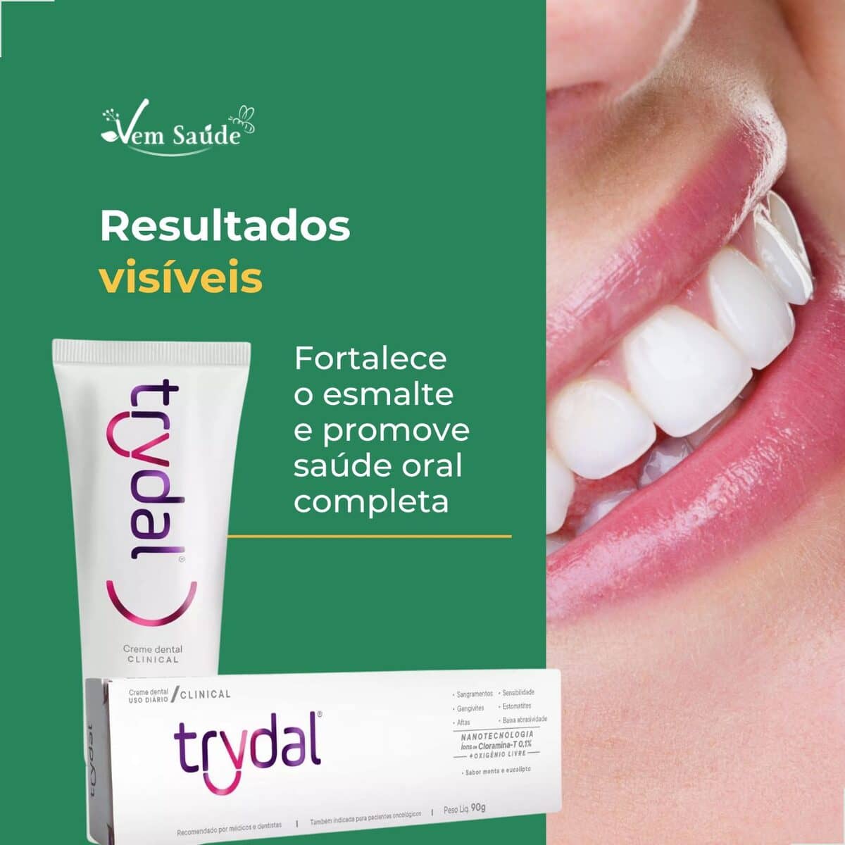 Imagem do produto
