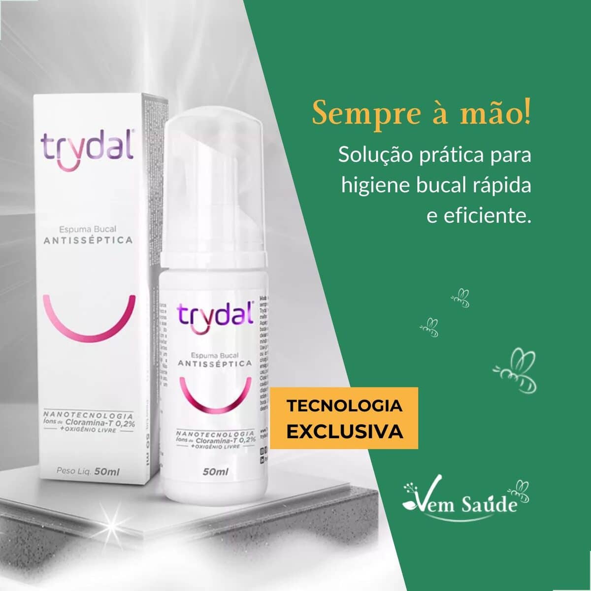 Imagem do produto