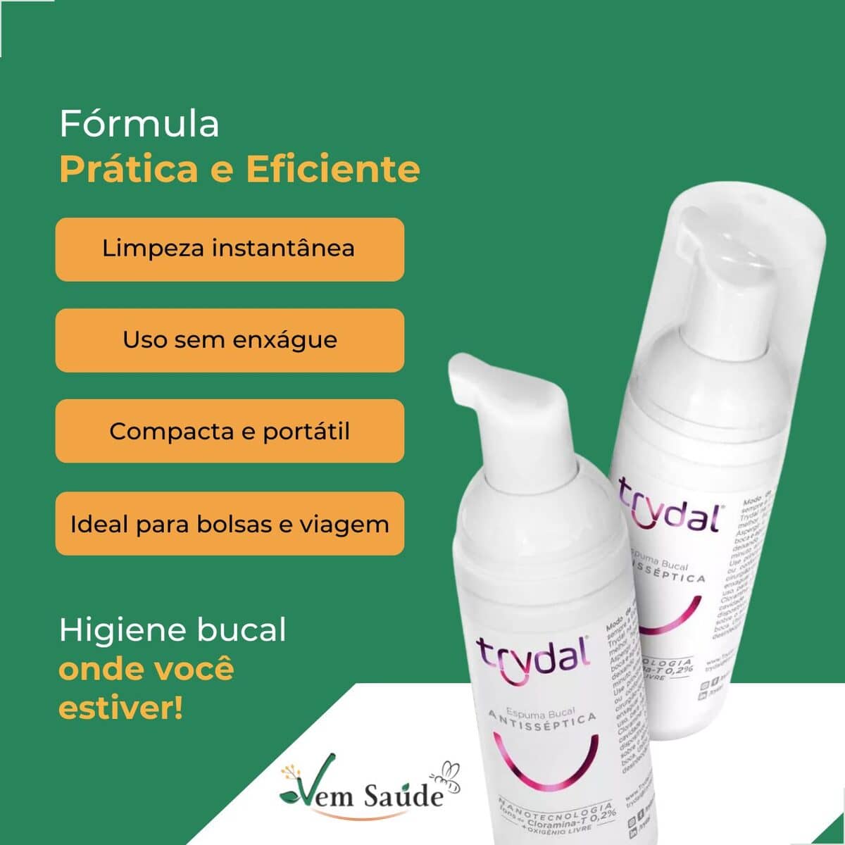 Imagem do produto