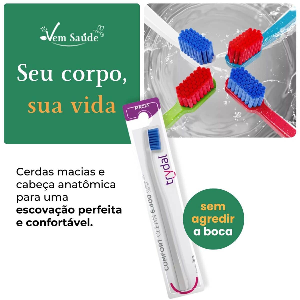 Imagem do produto