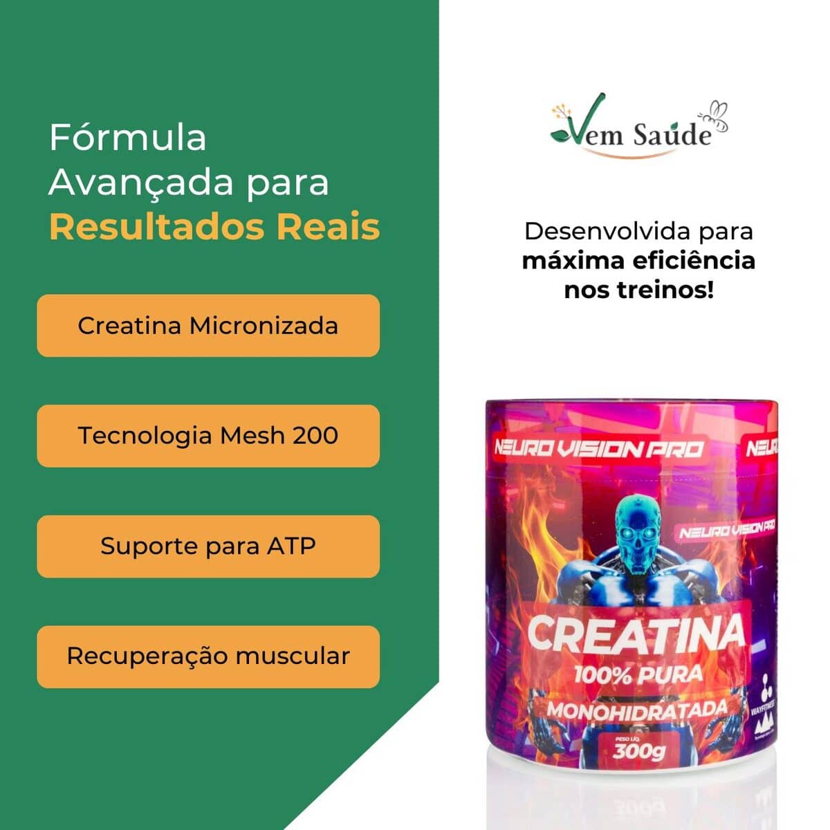 Imagem do produto