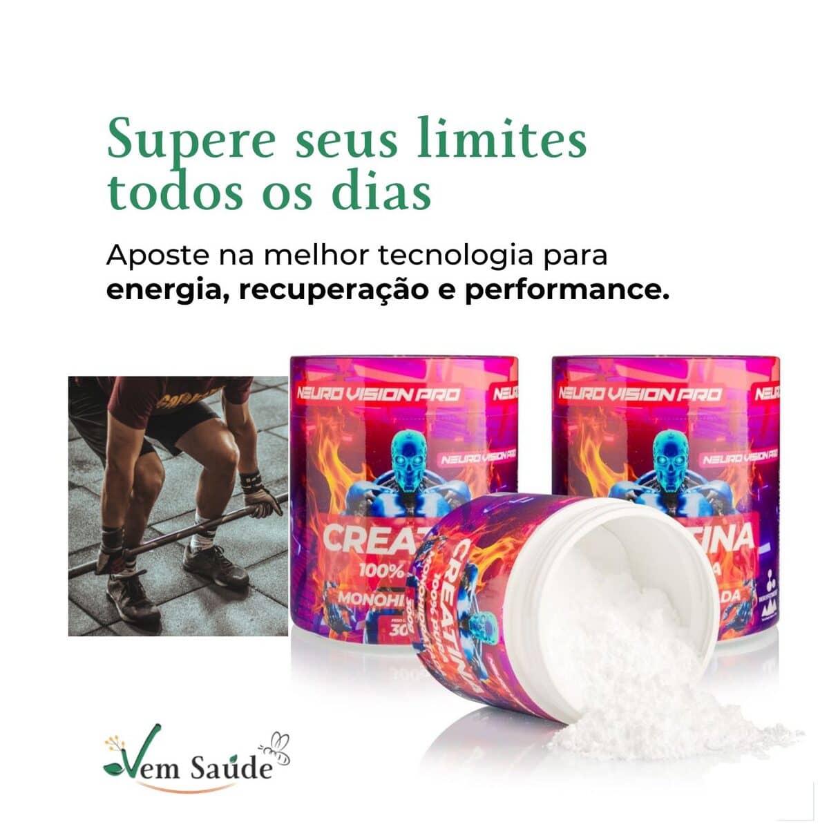 Imagem do produto