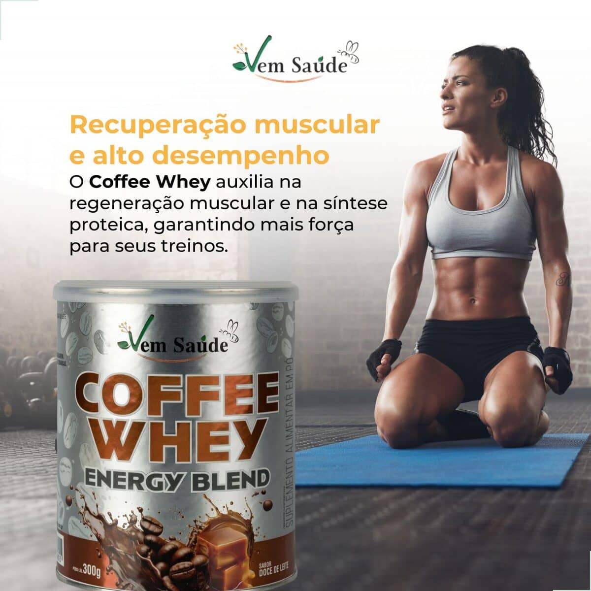Imagem do produto