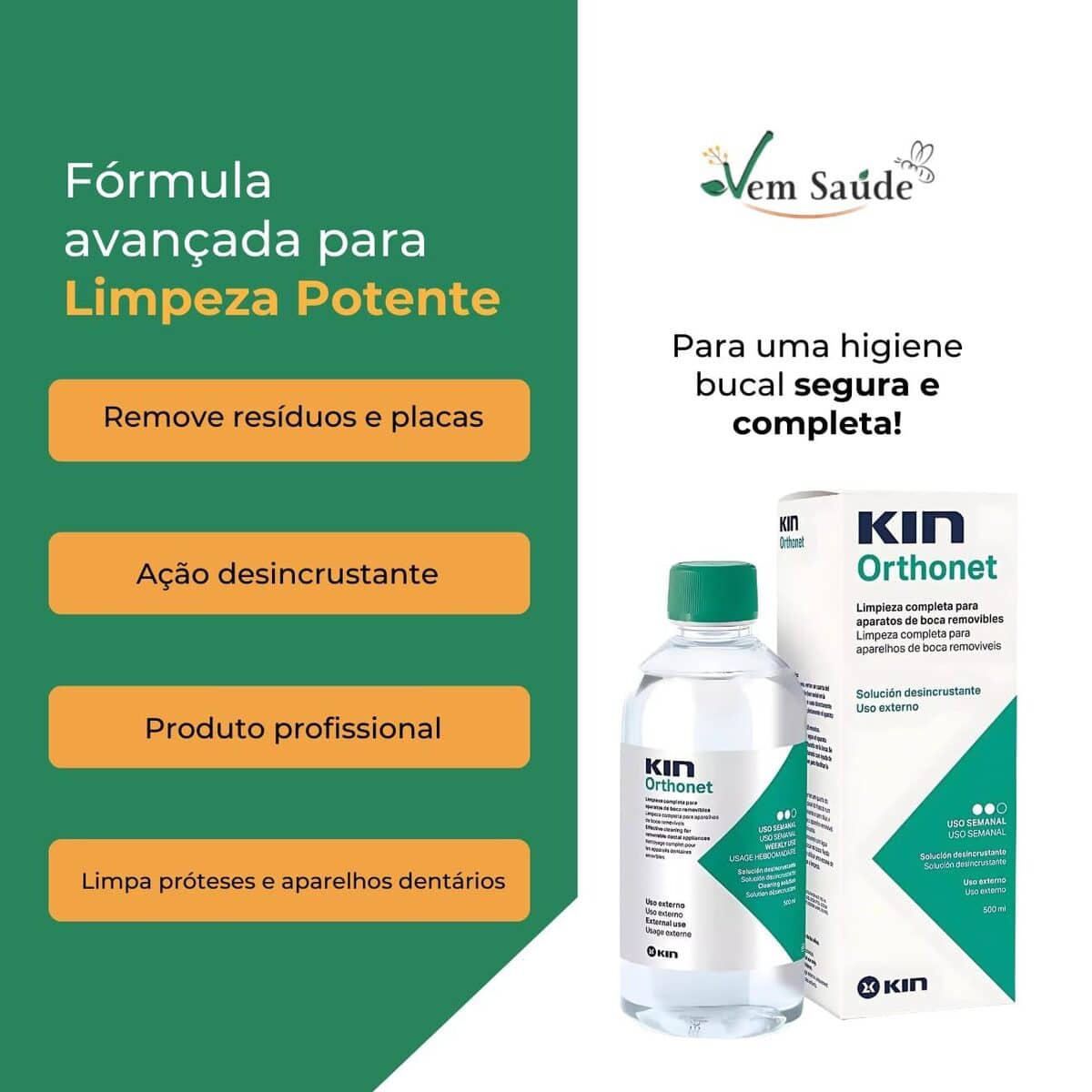 Imagem do produto