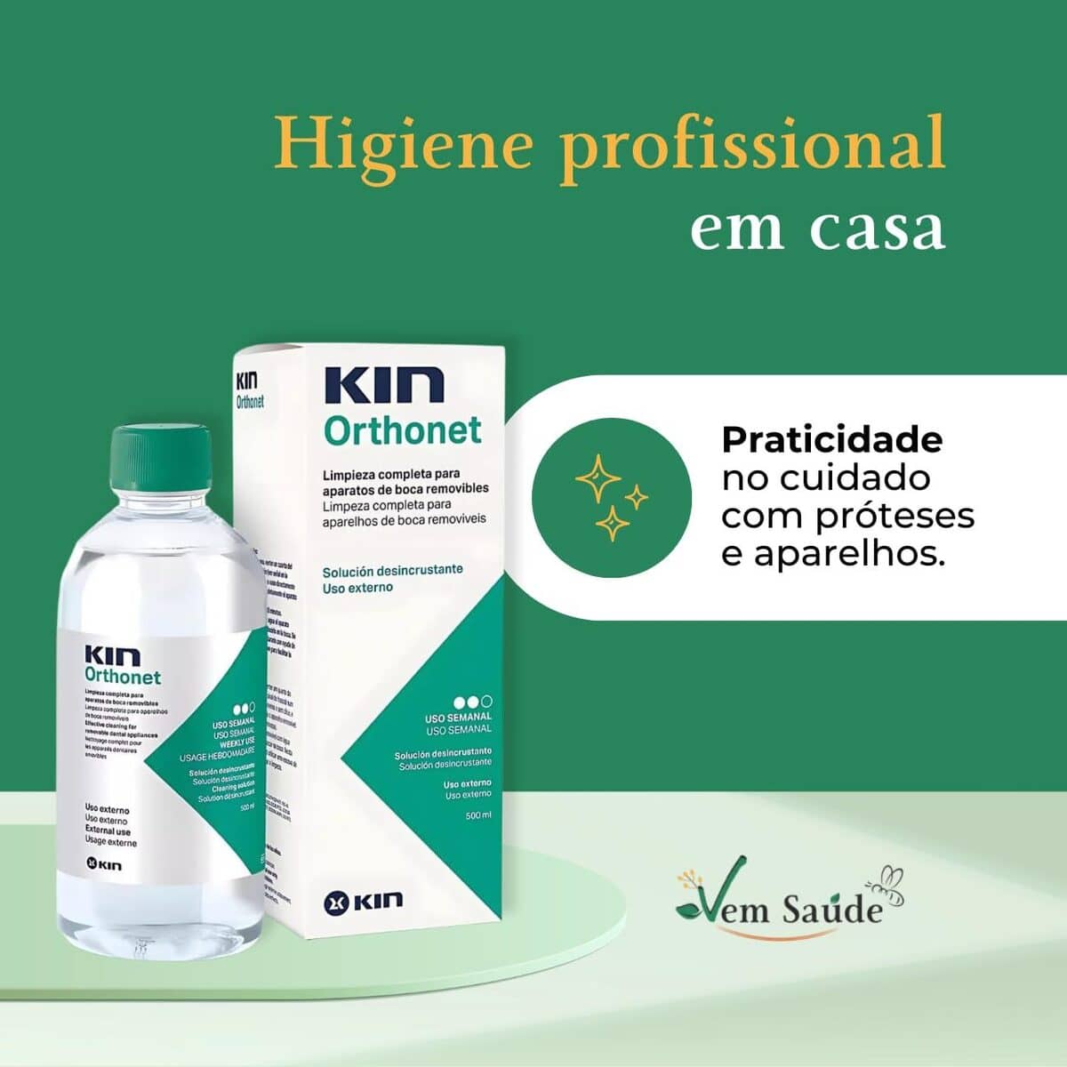 Imagem do produto
