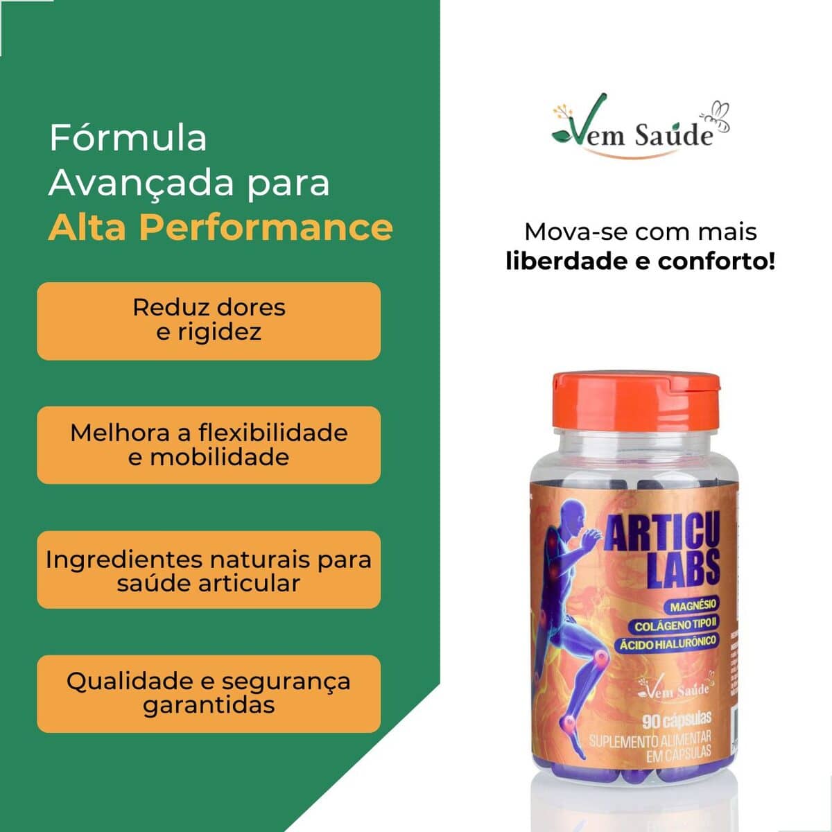 Imagem do produto