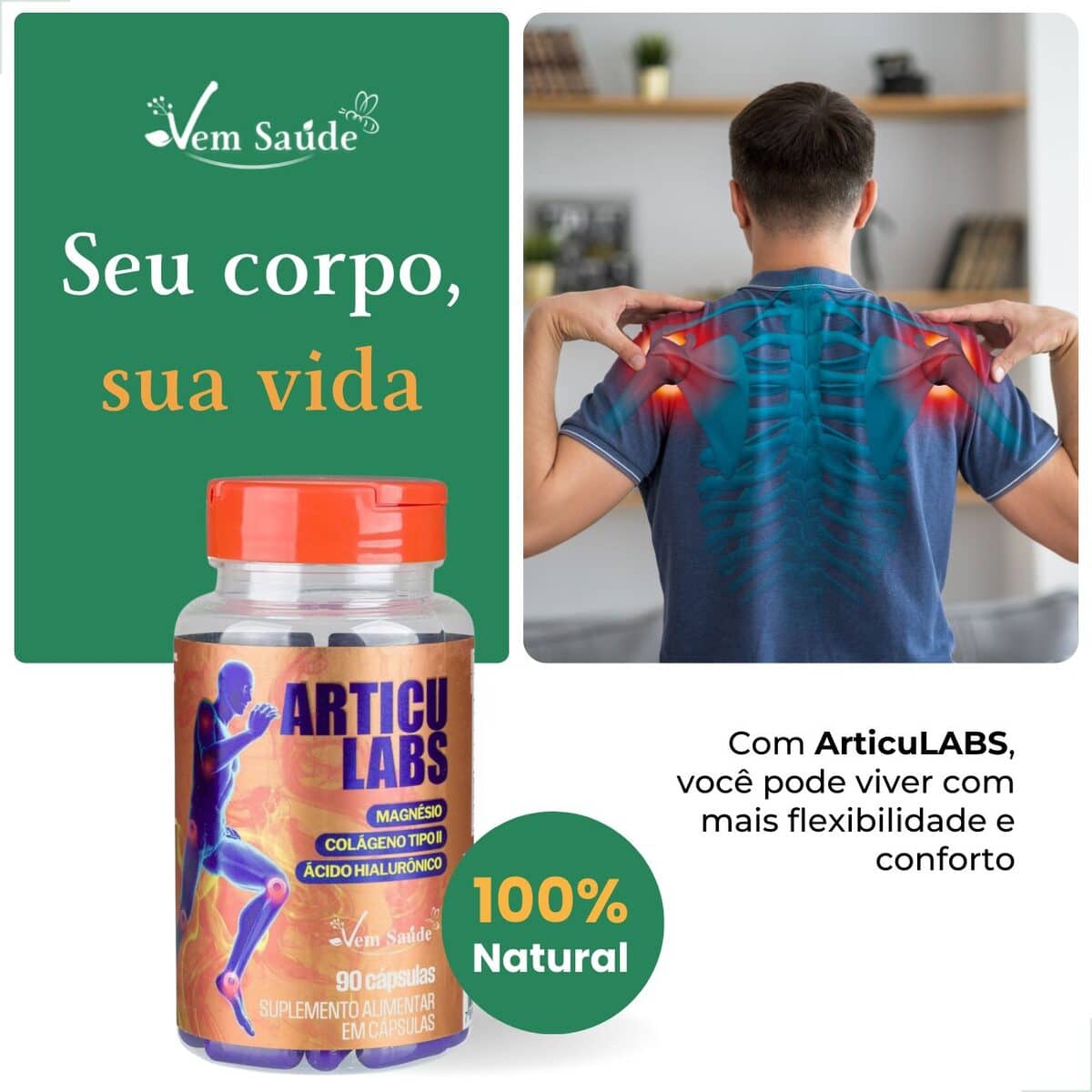 Imagem do produto