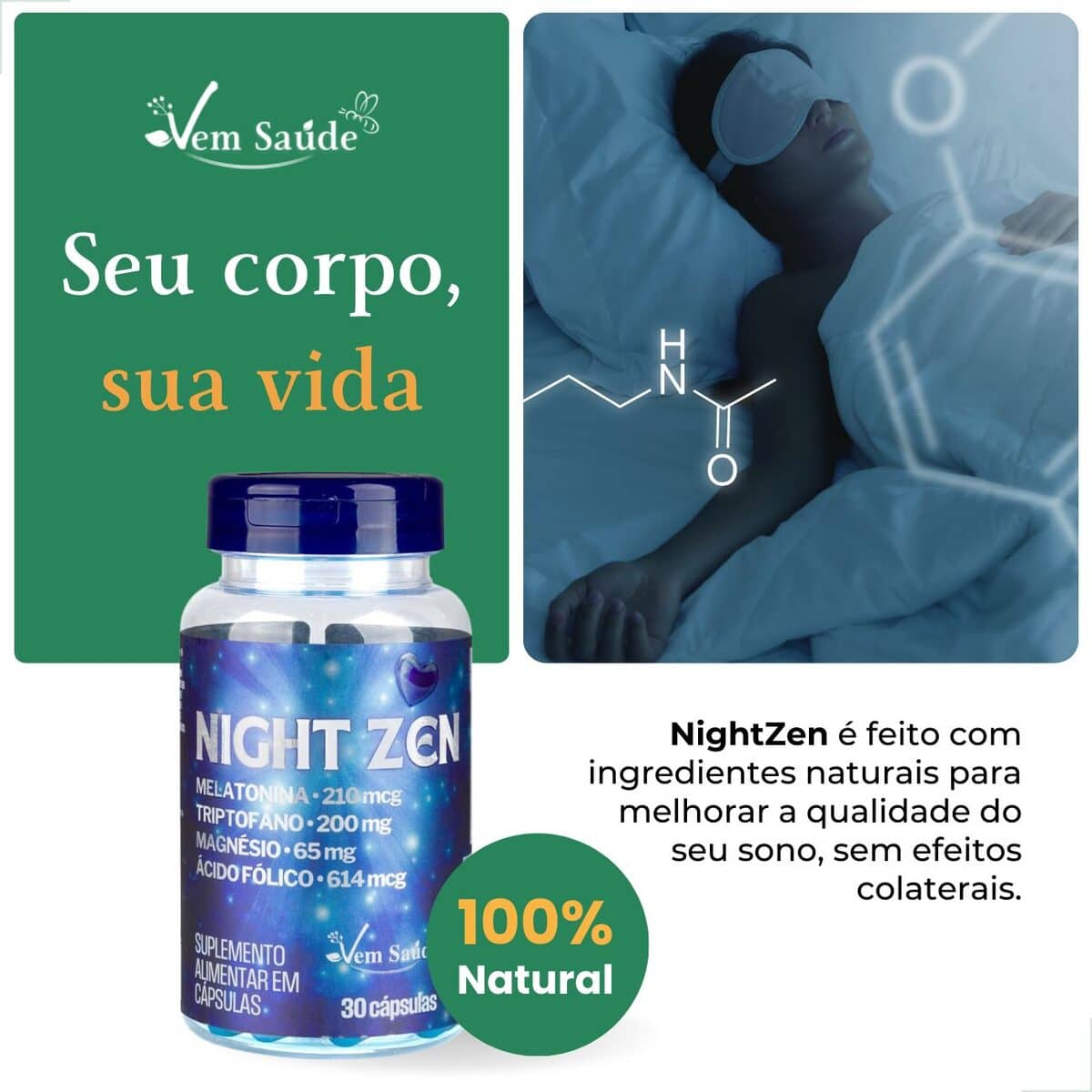 Imagem do produto