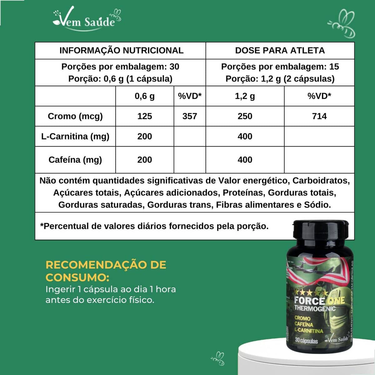 Imagem do produto
