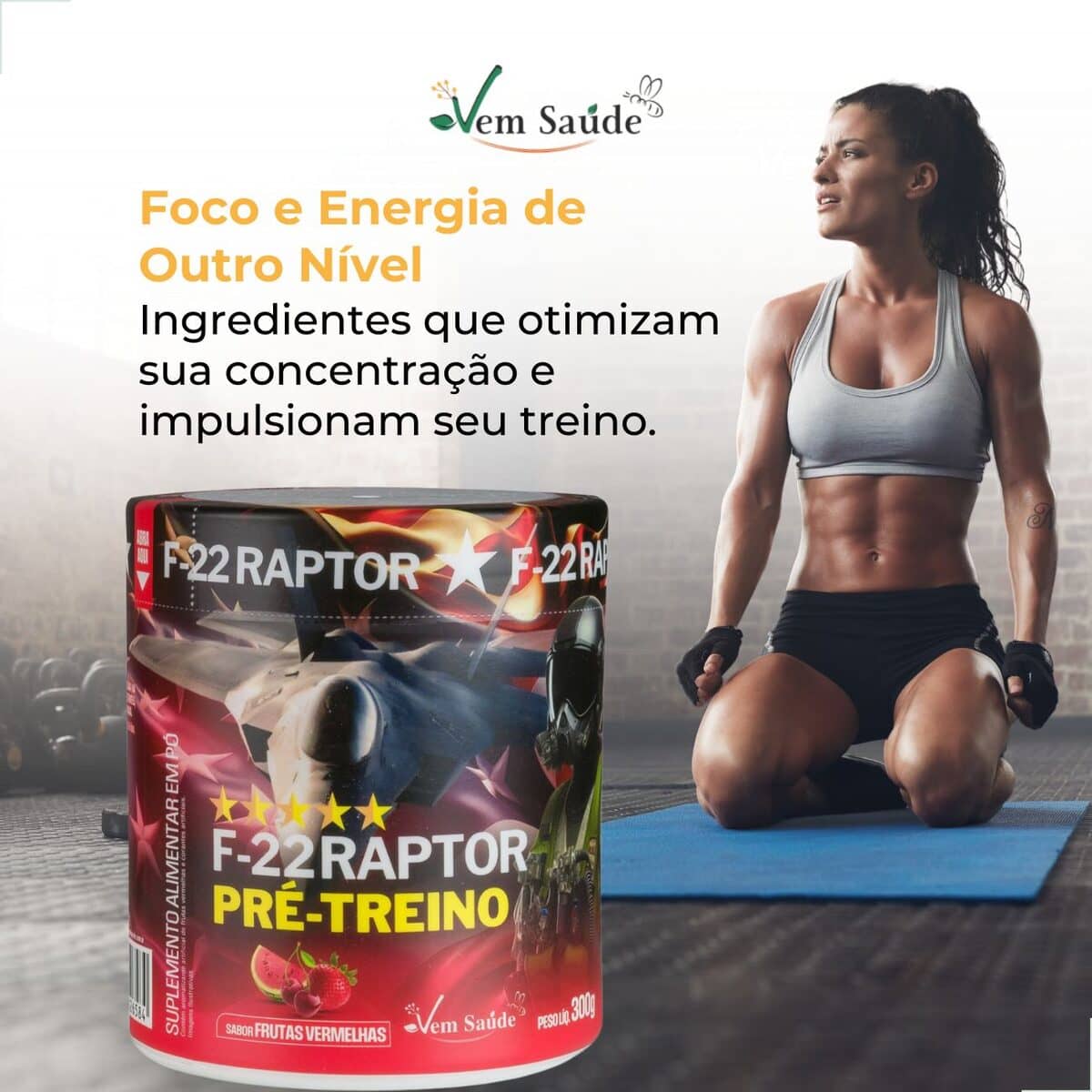 Imagem do produto