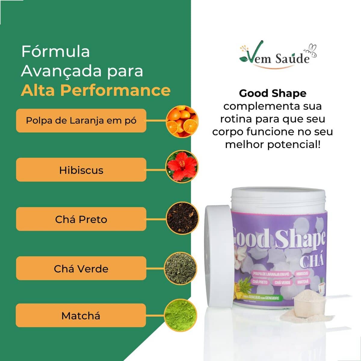 Imagem do produto