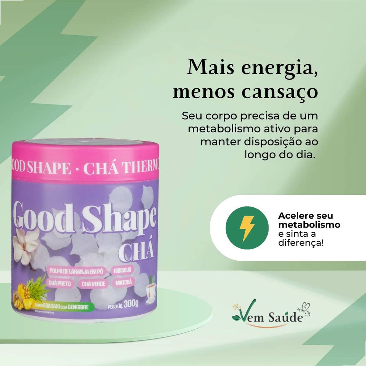 Imagem do produto