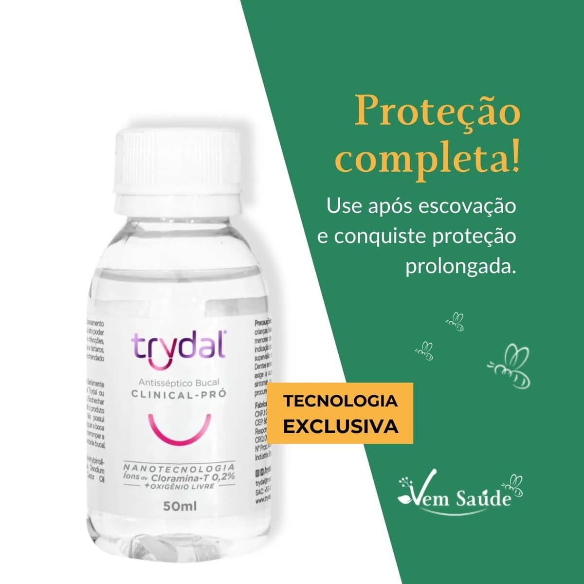 Imagem do produto