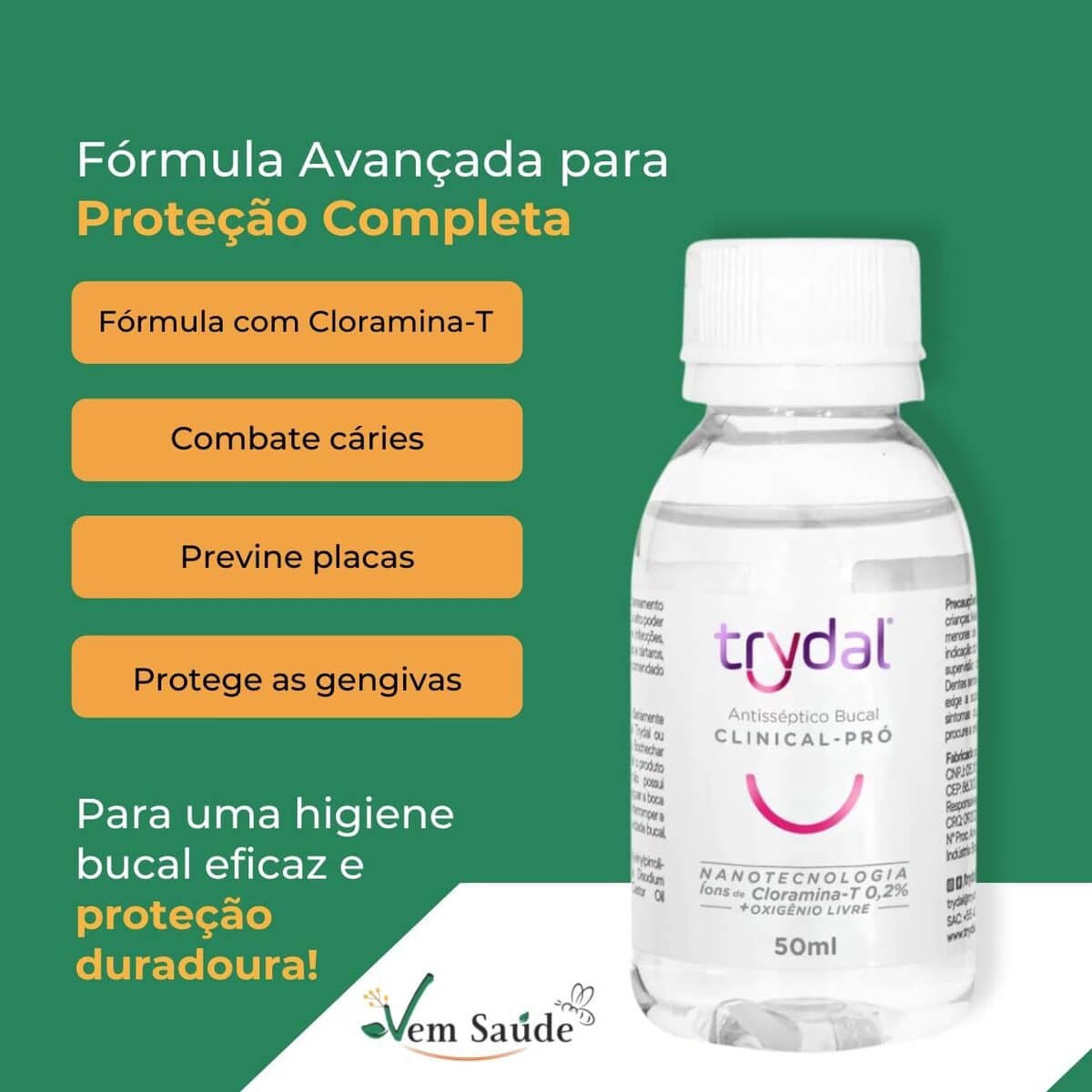Imagem do produto