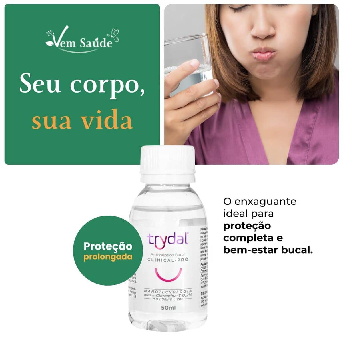 Imagem do produto