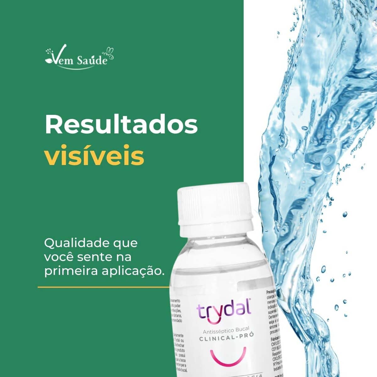 Imagem do produto