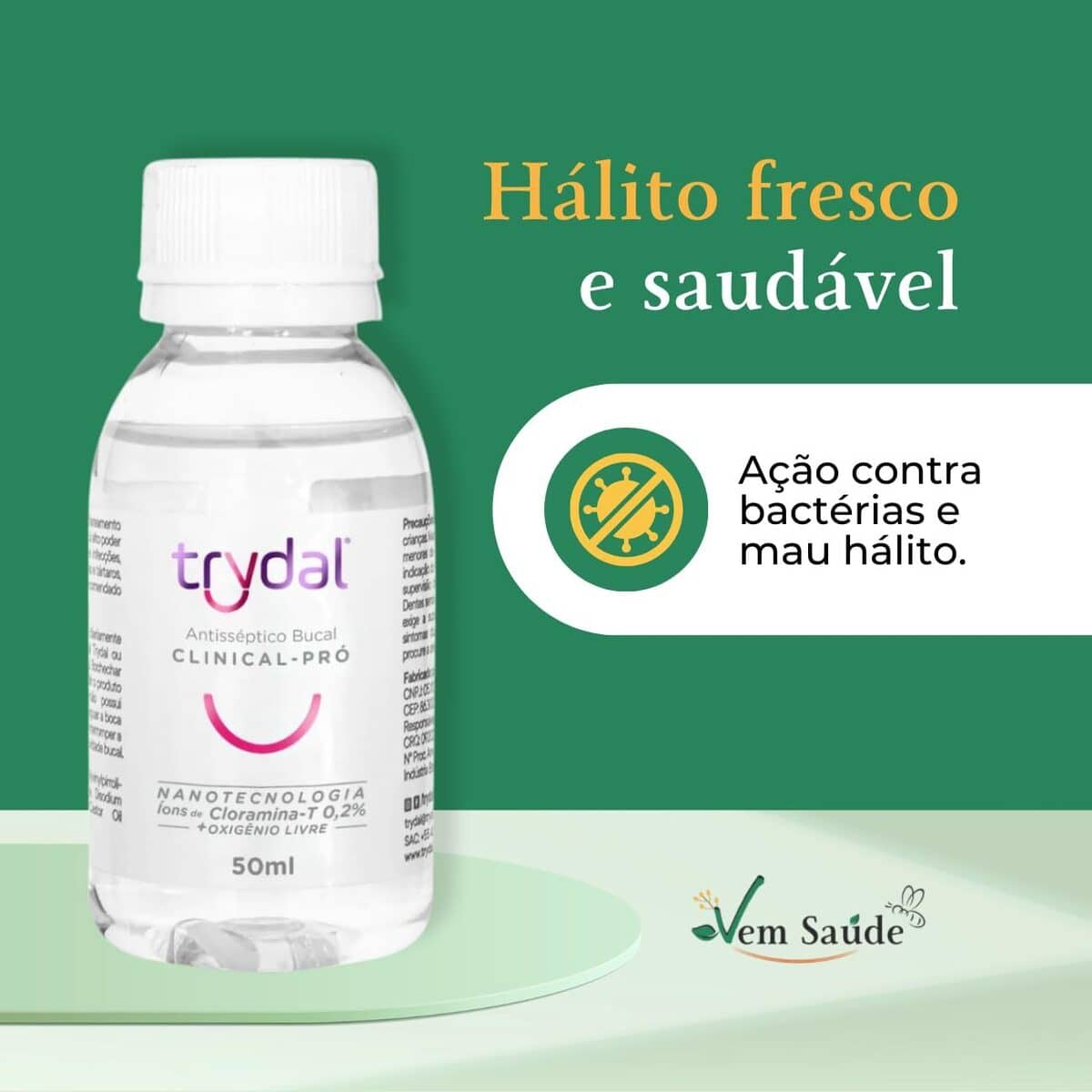 Imagem do produto