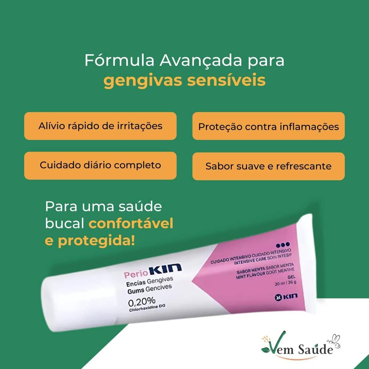 Imagem do produto