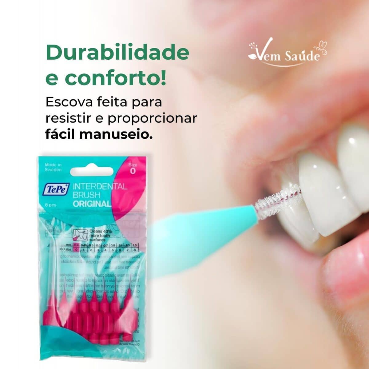 Imagem do produto